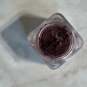 Naked Cosmetics Eyeshadow PC-06